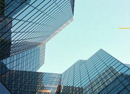 株洲市科云安防科技有限公司官網(wǎng)-車(chē)牌識(shí)別、人臉識(shí)別、視頻監(jiān)控、門(mén)禁系統(tǒng)、樓宇對(duì)講、停車(chē)場(chǎng)收費(fèi)、一卡通、公共廣播、綜合布線(xiàn)、電子警察、治安卡口系統(tǒng)等弱電安防和智能交通系統(tǒng)集成、設(shè)計(jì)、安裝、維護(hù)。