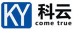 株洲市科云安防科技有限公司官網(wǎng)-車(chē)牌識(shí)別、人臉識(shí)別、視頻監(jiān)控、門(mén)禁系統(tǒng)、樓宇對(duì)講、停車(chē)場(chǎng)收費(fèi)、一卡通、公共廣播、綜合布線(xiàn)、電子警察、治安卡口系統(tǒng)等弱電安防和智能交通系統(tǒng)集成、設(shè)計(jì)、安裝、維護(hù)。